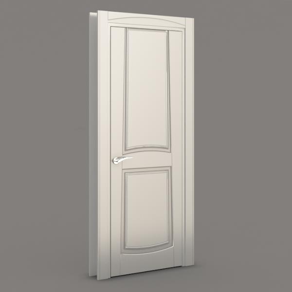 Wooden Door - دانلود مدل سه بعدی درب کلاسیک- آبجکت درب کلاسیک - دانلود آبجکت درب کلاسیک - دانلود مدل سه بعدی fbx - دانلود مدل سه بعدی obj -Wooden Door 3d model free download  - Wooden Door 3d Object - Wooden Door OBJ 3d models - Wooden Door FBX 3d Models - 